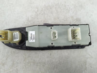 2011-2014 Chrysler 200 Master Power Window Switch Replacement Driver Side Left P/N:56040694AD Fits OEM Used Auto Parts - Oem