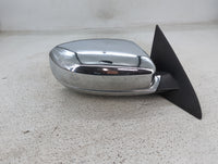 2011-2014 Chrysler 200 Passenger Side View Mirror - Right Door Mirror OEM Used - Oemusedautoparts1.com