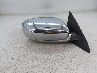 compare product 2011-2014 Chrysler 200 Passenger Side View Mirror - Right Door Mirror OEM Used