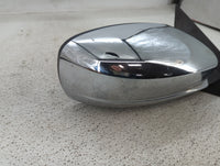 2011-2014 Chrysler 200 Passenger Side View Mirror - Right Door Mirror OEM Used - Oemusedautoparts1.com