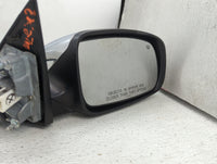 2011-2014 Chrysler 200 Passenger Side View Mirror - Right Door Mirror OEM Used - Oemusedautoparts1.com