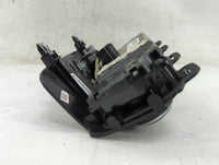 2011-2014 Chrysler 200 Climate Control Module Temperature AC/Heater Replacement P/N:P55111888AI Fits OEM Used Auto Parts - O