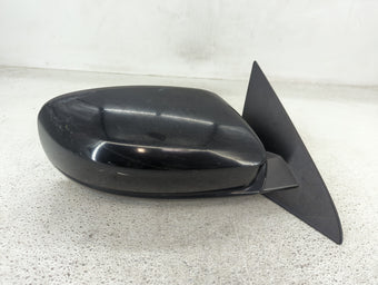 compare product 2011-2014 Chrysler 200 Passenger Side View Mirror - Right Door Mirror OEM Used