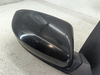 2011-2014 Chrysler 200 Passenger Side View Mirror - Right Door Mirror OEM Used - Oemusedautoparts1.com