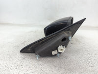 2011-2014 Chrysler 200 Passenger Side View Mirror - Right Door Mirror OEM Used - Oemusedautoparts1.com
