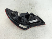 2011-2014 Chrysler 200 Tail Light Assembly Passenger Right OEM P/N:05182524AE Fits Fits 2011 2012 2013 2014 OEM Used Auto Pa