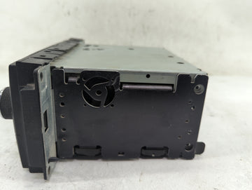 2012-2014 Chrysler 200 Radio AM FM Cd Player Receiver Replacement P/N:P05091195AC SPNP05091195AC Fits OEM Used Auto Parts