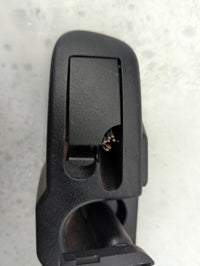 2011-2014 Chrysler 200 Interior Rear View Mirror Replacement OEM P/N:55157457AC Fits Fits 2007 2008 2009 2010 2011 2012 2013