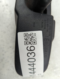 2011-2014 Chrysler 200 Interior Rear View Mirror Replacement OEM P/N:55157457AC Fits Fits 2007 2008 2009 2010 2011 2012 2013