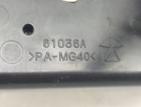 2011-2014 Chrysler 200 Climate Control Module Temperature AC/Heater Replacement P/N:61036A Fits Fits 2010 2011 2012 2013 201