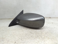 2011-2014 Chrysler 200 Driver Side View Mirror - Left Door Mirror OEM Used - Oemusedautoparts1.com