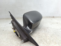 2011-2014 Chrysler 200 Driver Side View Mirror - Left Door Mirror OEM Used - Oemusedautoparts1.com