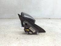 2011-2014 Chrysler 200 Driver Side View Mirror - Left Door Mirror OEM Used - Oemusedautoparts1.com