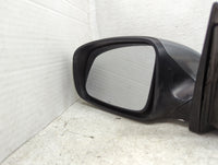 2011-2014 Chrysler 200 Driver Side View Mirror - Left Door Mirror OEM Used - Oemusedautoparts1.com