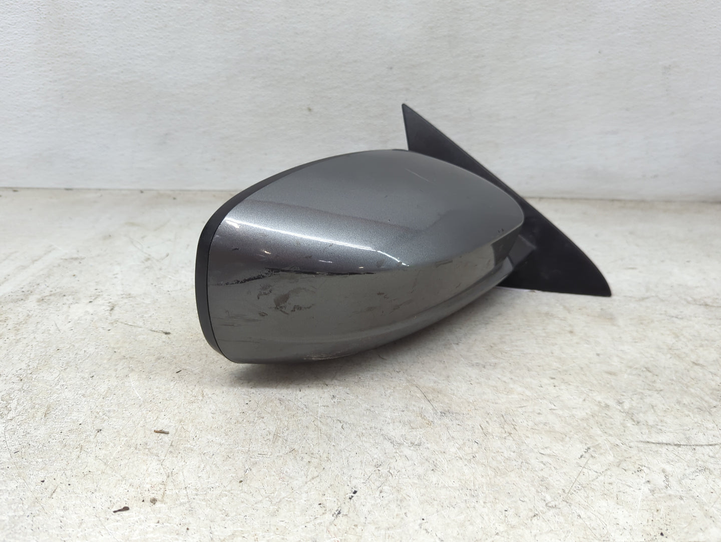 2011-2014 Chrysler 200 Passenger Side View Mirror - Right Door Mirror OEM Used - Oemusedautoparts1.com