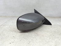 2011-2014 Chrysler 200 Passenger Side View Mirror - Right Door Mirror OEM Used - Oemusedautoparts1.com