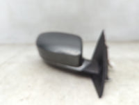 2011-2014 Chrysler 200 Passenger Side View Mirror - Right Door Mirror OEM Used - Oemusedautoparts1.com