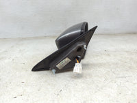 2011-2014 Chrysler 200 Passenger Side View Mirror - Right Door Mirror OEM Used - Oemusedautoparts1.com