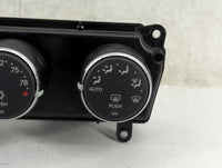 2011-2014 Chrysler 200 Climate Control Module Temperature AC/Heater Replacement P/N:P55111888AI 55111888AI Fits OEM Used Aut