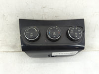 2011-2014 Chrysler 200 Climate Control Module Temperature AC/Heater Replacement P/N:P55111888AI Fits OEM Used Auto Parts - O