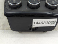 2011-2014 Chrysler 200 Climate Control Module Temperature AC/Heater Replacement P/N:P55111888AI Fits OEM Used Auto Parts - O