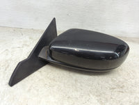 2011-2014 Chrysler 200 Driver Side View Mirror - Left Door Mirror OEM Used - Oemusedautoparts1.com