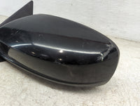 2011-2014 Chrysler 200 Driver Side View Mirror - Left Door Mirror OEM Used - Oemusedautoparts1.com