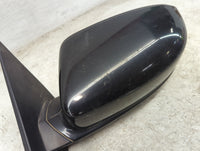 2011-2014 Chrysler 200 Driver Side View Mirror - Left Door Mirror OEM Used - Oemusedautoparts1.com