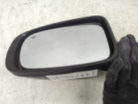 2011-2014 Chrysler 200 Driver Side View Mirror - Left Door Mirror OEM Used - Oemusedautoparts1.com