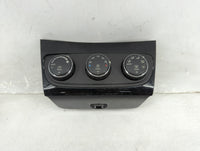 2011-2014 Chrysler 200 Climate Control Module Temperature AC/Heater Replacement P/N:P55111888AI 55111888AI Fits OEM Used Aut