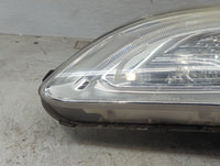 2011-2014 Chrysler 200 Driver Left Oem Head Light Headlight Lamp - Oemusedautoparts1.com
