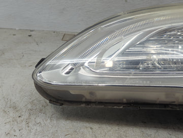 2011-2014 Chrysler 200 Driver Left Oem Head Light Headlight Lamp