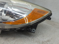 2011-2014 Chrysler 200 Driver Left Oem Head Light Headlight Lamp - Oemusedautoparts1.com