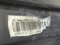 2011-2014 Chrysler 200 Driver Left Oem Head Light Headlight Lamp - Oemusedautoparts1.com