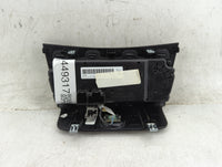 2013 Chrysler 200 Climate Control Module Temperature AC/Heater Replacement P/N:P551 Fits OEM Used Auto Parts - Oemusedautopa