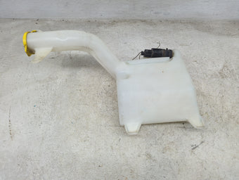 compare product 2011-2014 Chrysler 200 Windshield Washer Fluid Reservoir Bottle Oem