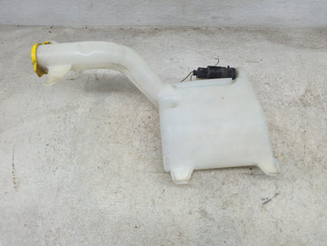 2011-2014 Chrysler 200 Windshield Washer Fluid Reservoir Bottle Oem - Oemusedautoparts1.com