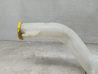 2011-2014 Chrysler 200 Windshield Washer Fluid Reservoir Bottle Oem - Oemusedautoparts1.com