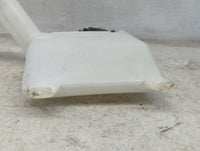 2011-2014 Chrysler 200 Windshield Washer Fluid Reservoir Bottle Oem - Oemusedautoparts1.com