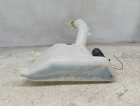 2011-2014 Chrysler 200 Windshield Washer Fluid Reservoir Bottle Oem - Oemusedautoparts1.com