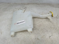 2011-2014 Chrysler 200 Windshield Washer Fluid Reservoir Bottle Oem - Oemusedautoparts1.com
