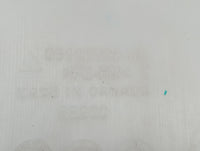 2011-2014 Chrysler 200 Windshield Washer Fluid Reservoir Bottle Oem - Oemusedautoparts1.com