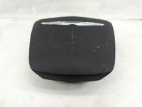 2011-2014 Chrysler 200 Air Bag Driver Left Steering Wheel Mounted P/N:BAM-PT1-1031 4NM 2ZI 3X EPV Fits Fits 2011 2012 2013 2