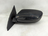 2011-2014 Chrysler 200 Driver Side View Mirror - Left Door Mirror OEM Used - Oemusedautoparts1.com