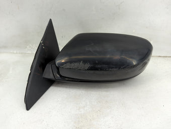 compare product 2011-2014 Chrysler 200 Driver Side View Mirror - Left Door Mirror OEM Used