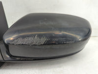 2011-2014 Chrysler 200 Driver Side View Mirror - Left Door Mirror OEM Used - Oemusedautoparts1.com