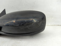 2011-2014 Chrysler 200 Driver Side View Mirror - Left Door Mirror OEM Used - Oemusedautoparts1.com