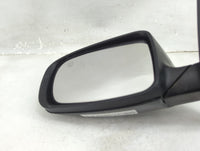 2011-2014 Chrysler 200 Driver Side View Mirror - Left Door Mirror OEM Used - Oemusedautoparts1.com
