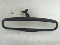 2011-2014 Chrysler 200 Interior Rear View Mirror Replacement OEM P/N:04805572AB Fits OEM Used Auto Parts - Oemusedautoparts1