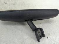 2011-2014 Chrysler 200 Interior Rear View Mirror Replacement OEM P/N:04805572AB Fits OEM Used Auto Parts - Oemusedautoparts1
